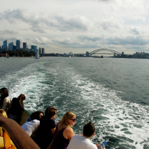Sydney 14-07-2013 034