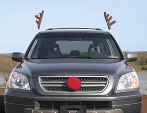 reindeer_car